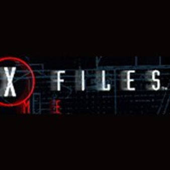 X-Files: The Game