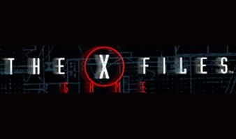 X-Files: The Game