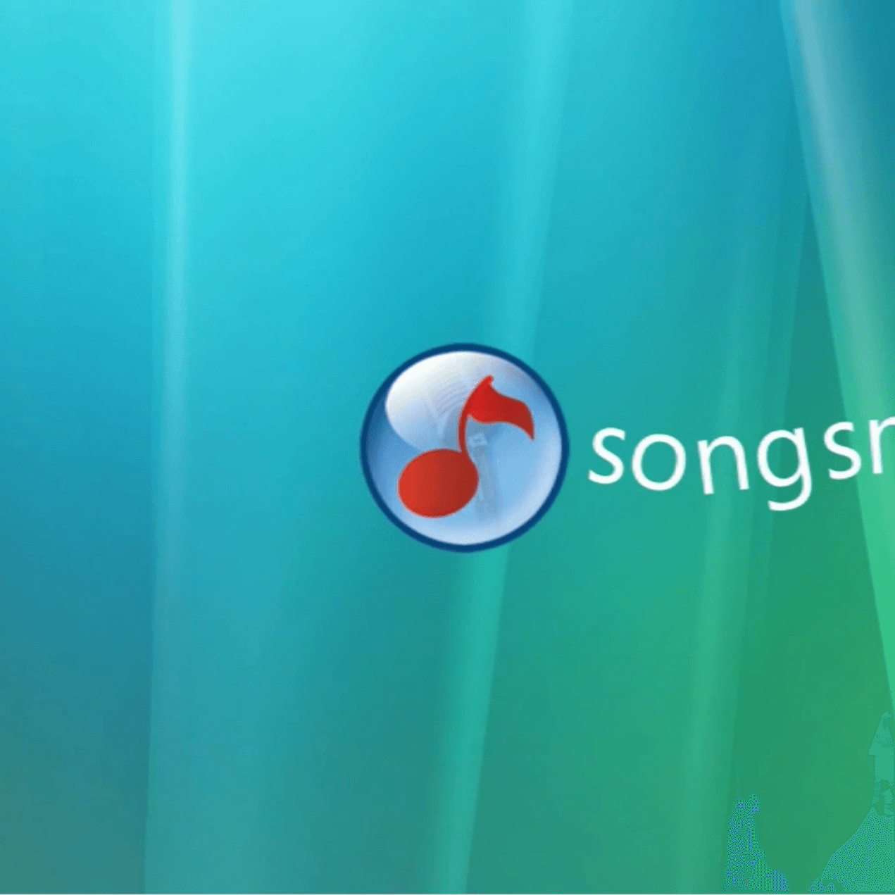 Microsoft Songsmith: du bonheur pour toute la famille