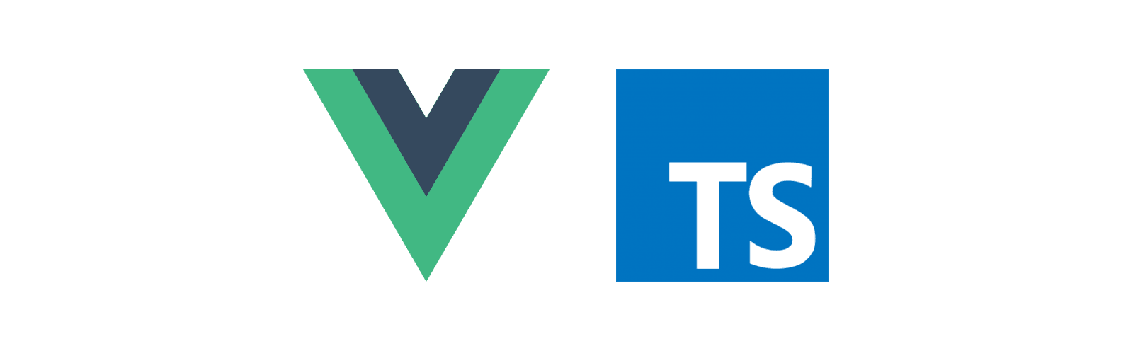 Typescript, Vue 3, and strongly typed props