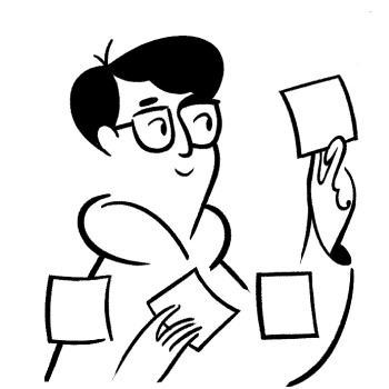 36d7c844 9f5d 41e4 9e77 b3c447b46a7f