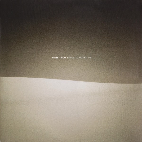 Nine Inch Nails