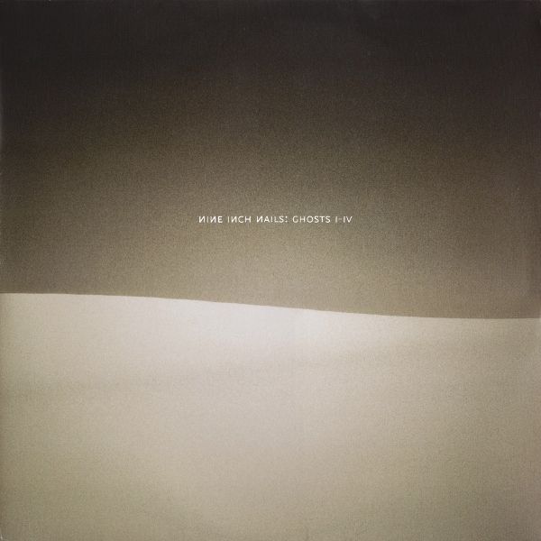 Nine Inch Nails