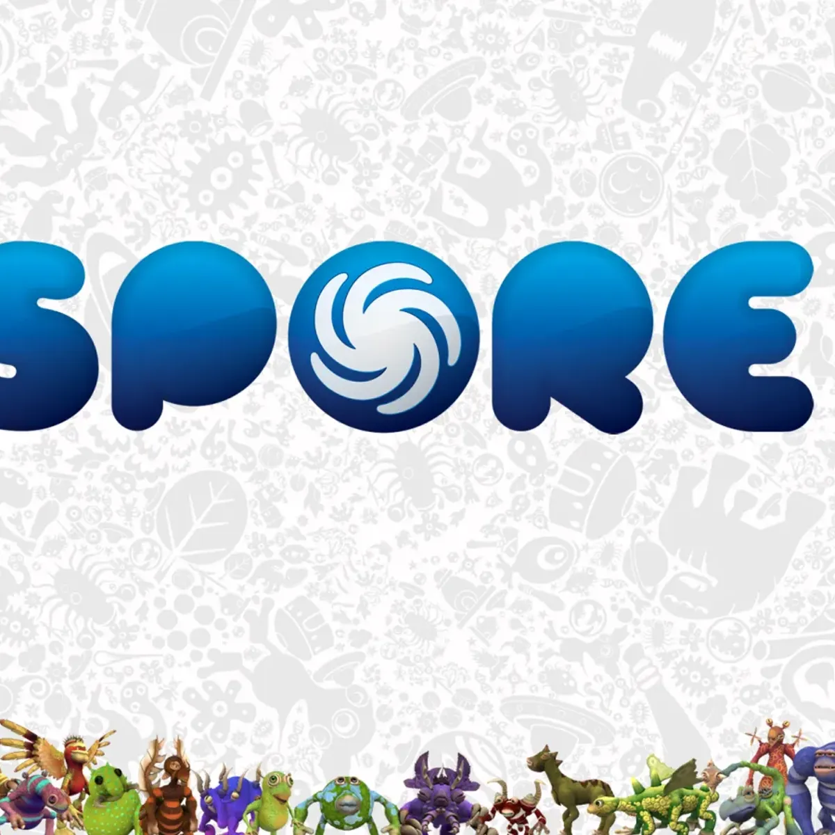 Spore