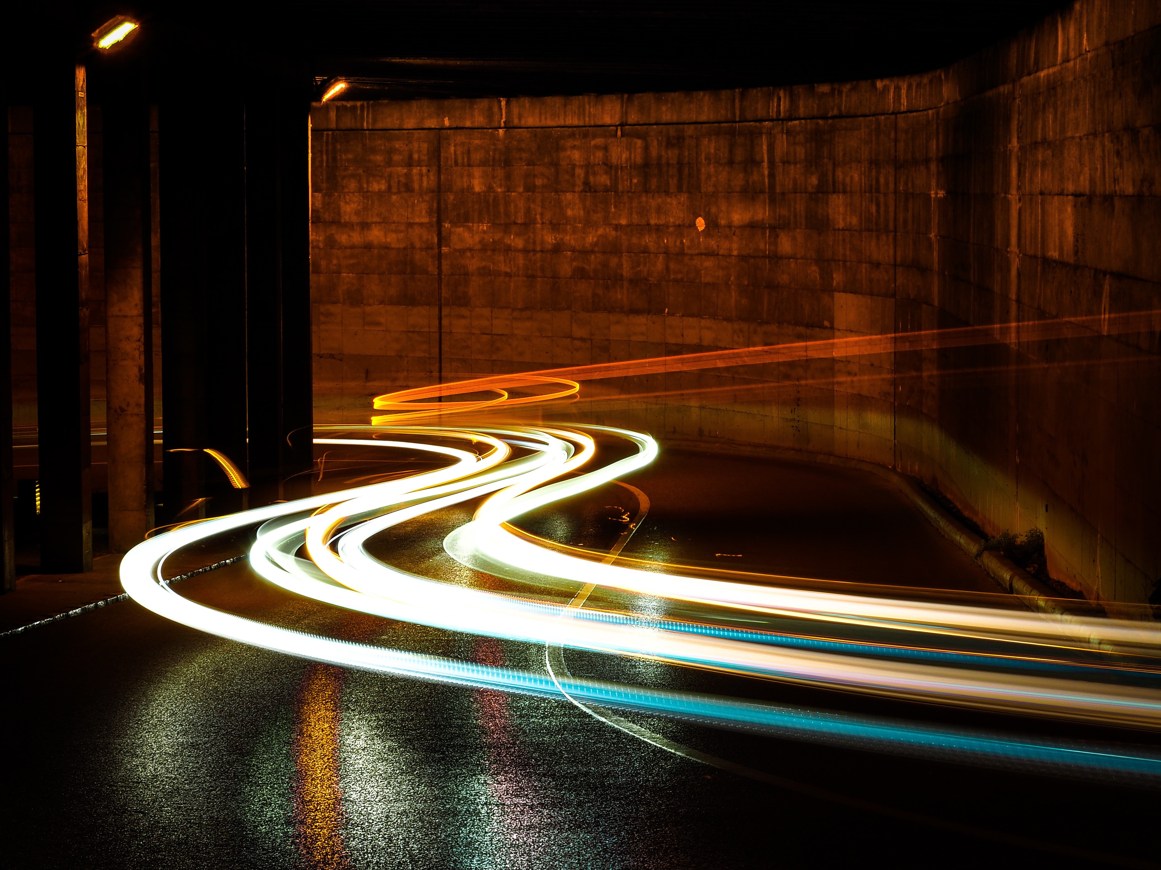 Gotta Go Fast: Reducing friction in everyday work