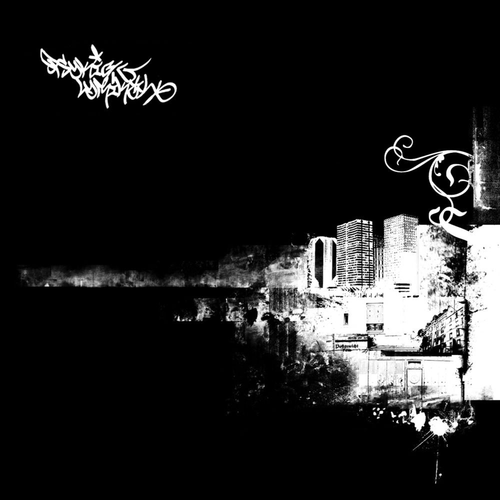 Psykick Lyrikah: Le Chant d’une Nuit