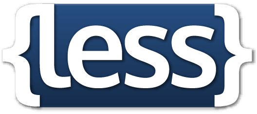 LessCSS