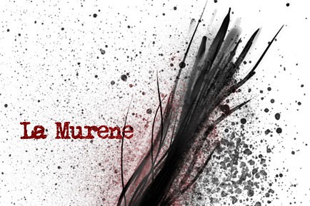 La Murène