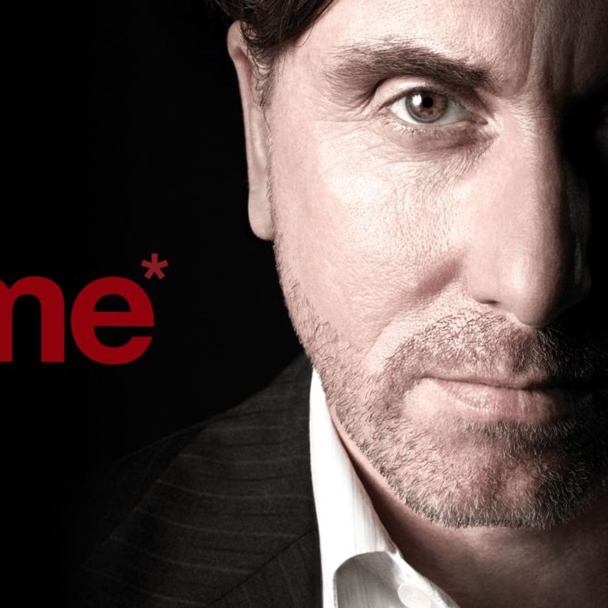 Lie to Me