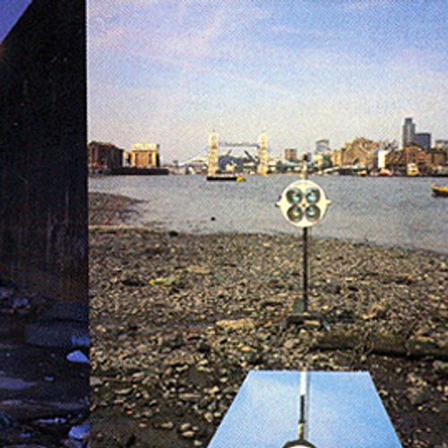 Archive: Down Your Love