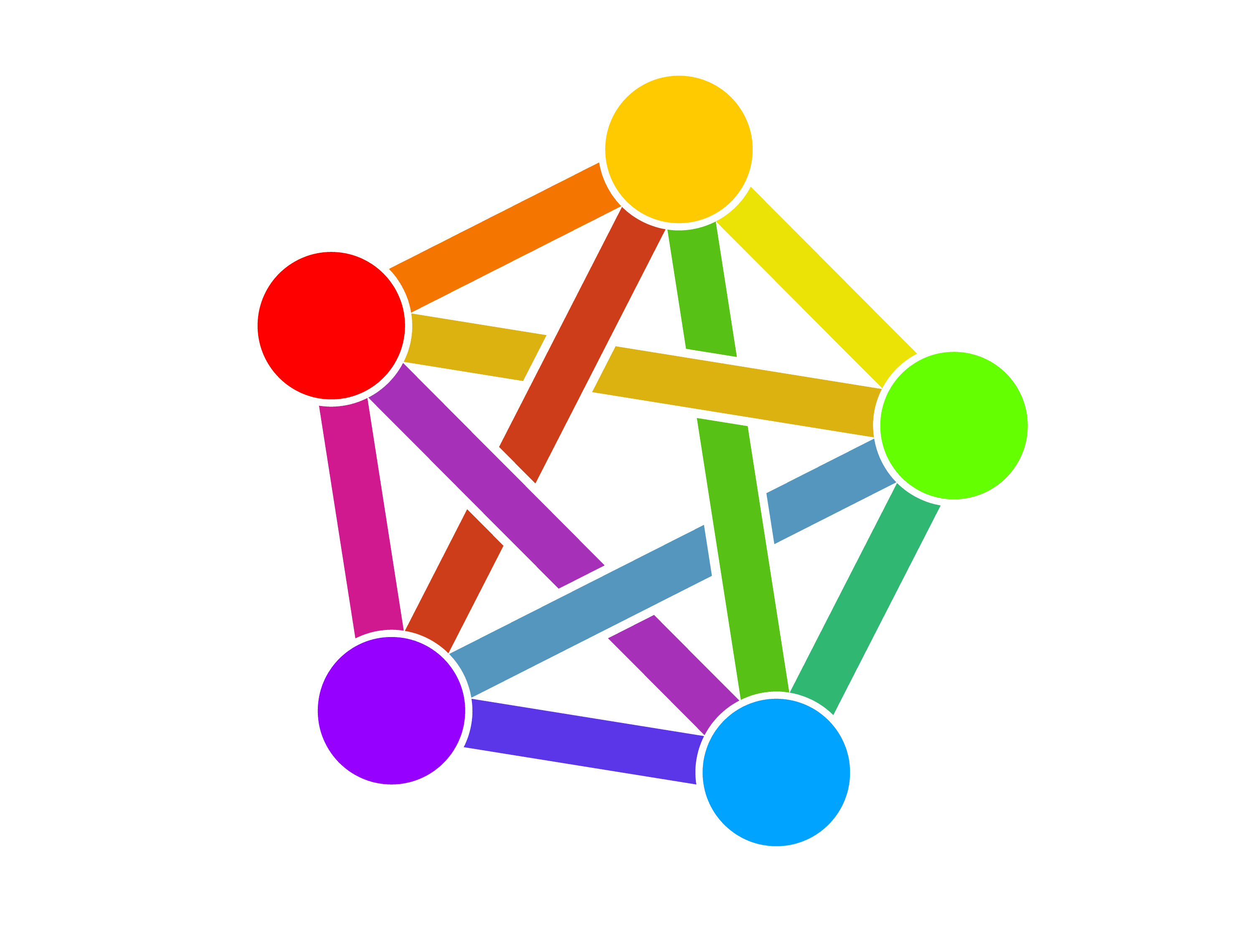 Fediverse and the new era of social networks