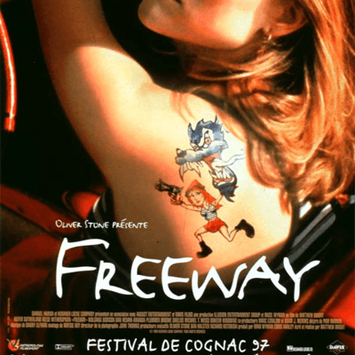 Freeway