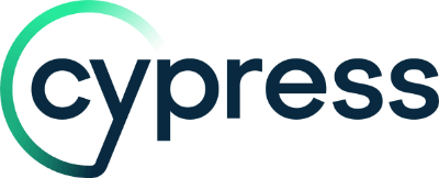 Cypress or how I learned to stop worrying and love E2E