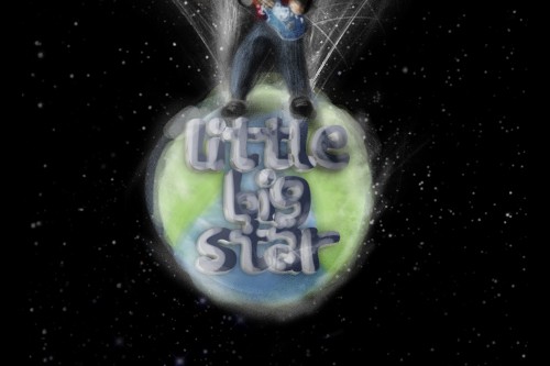 Little Big Star