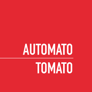 Automato Tomato