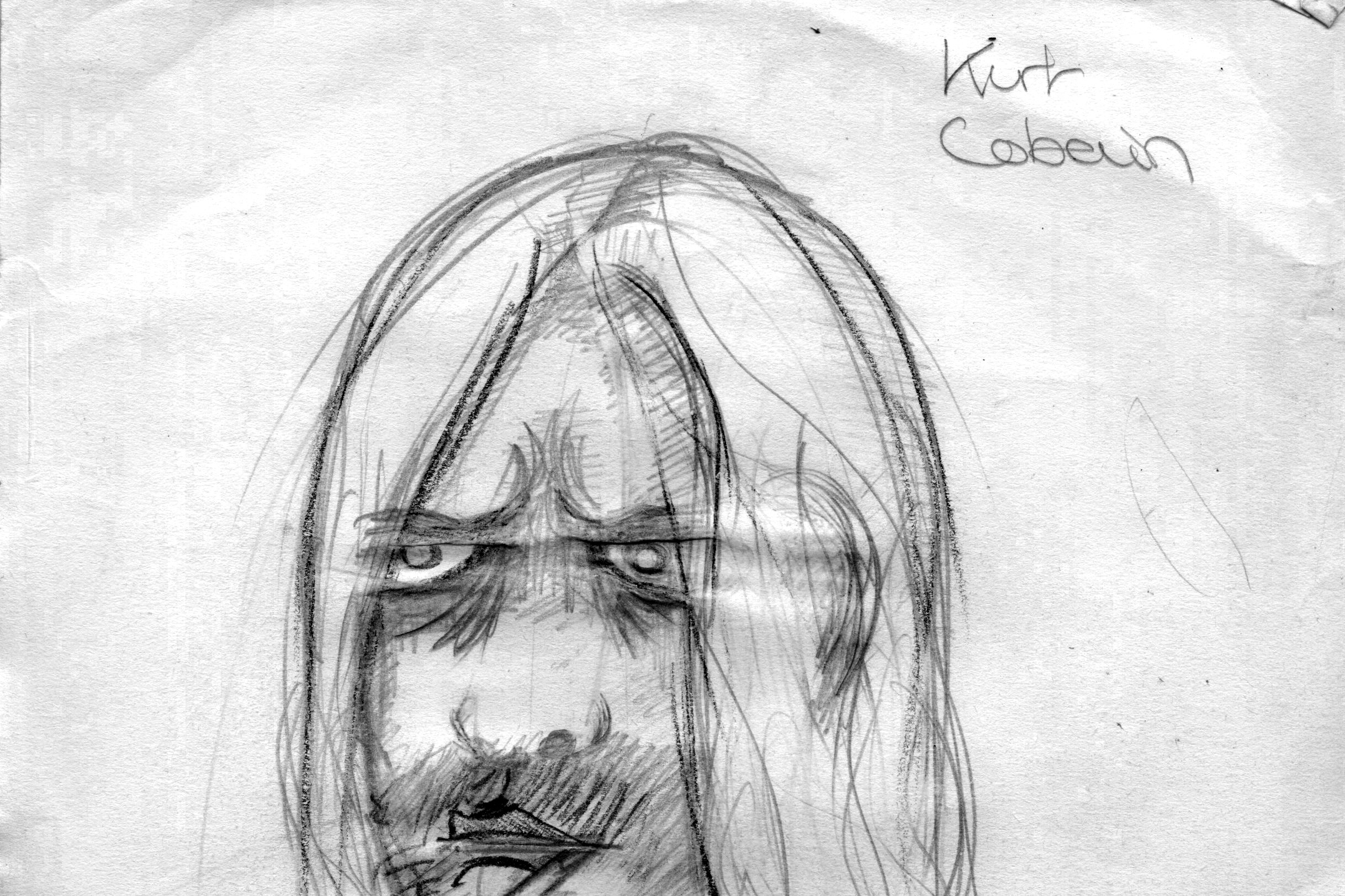 Kurt