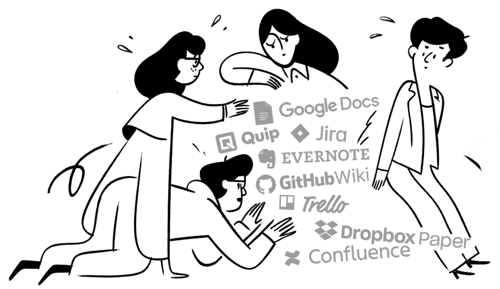 56a019b2 4408 4f50 aa96 5e0bafda8b91