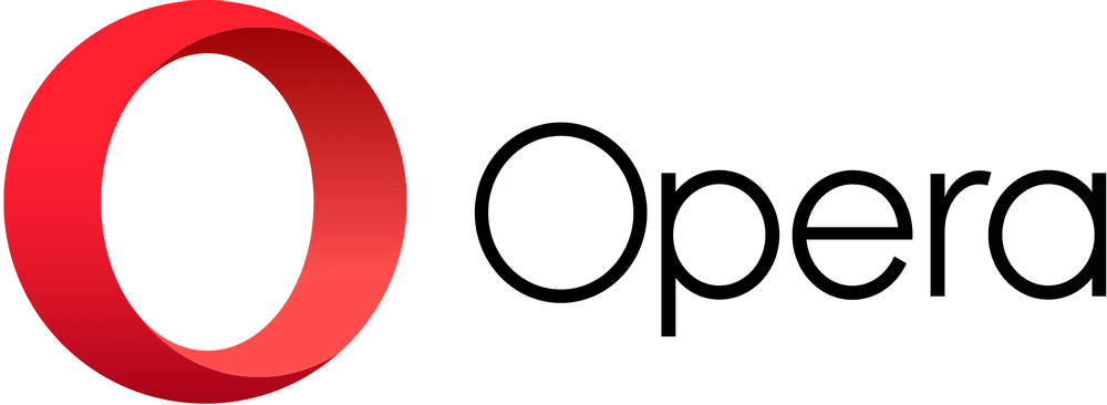 2000px Opera 2015 logo svg