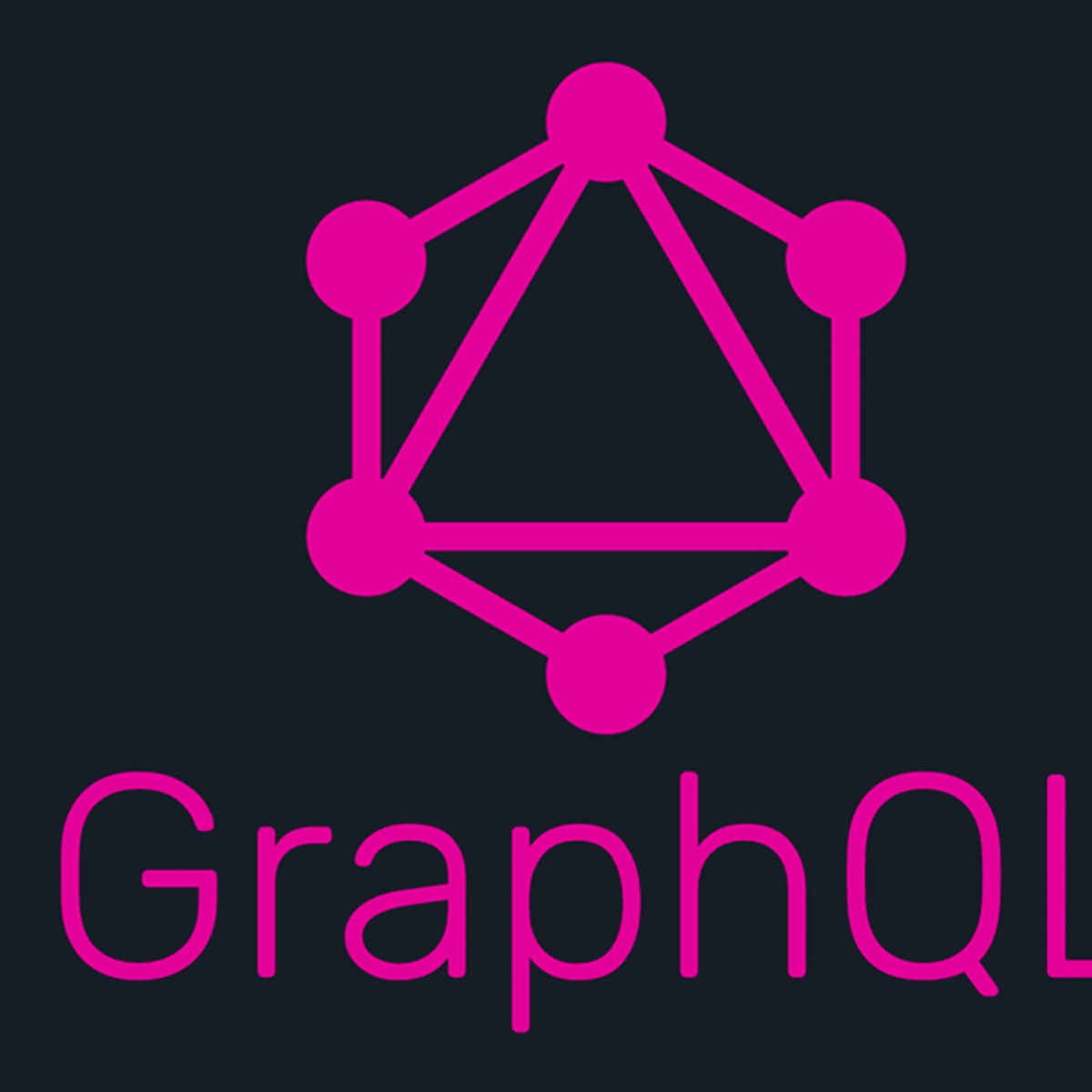 Querying your Redux store with GraphQL