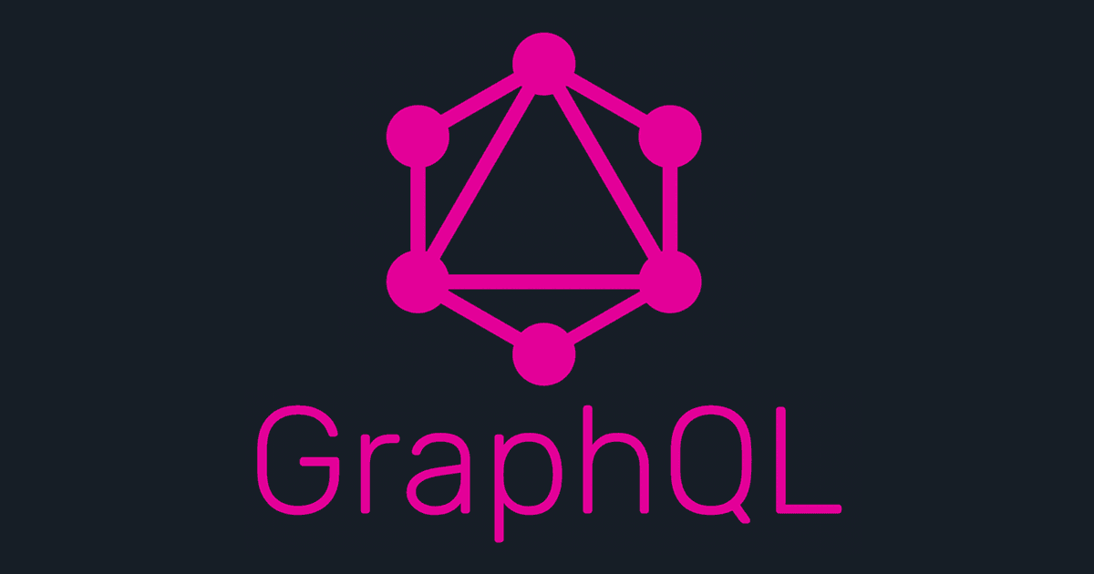 Querying your Redux store with GraphQL