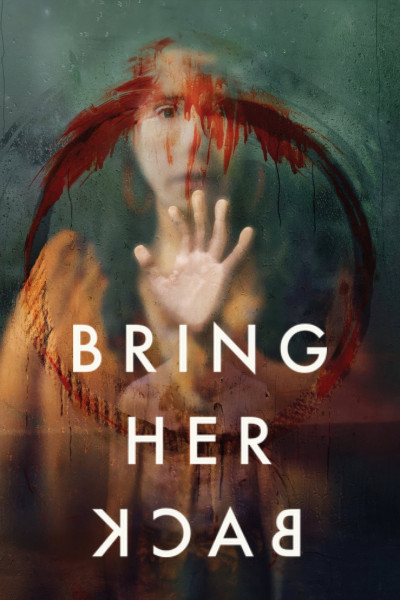 What a brutal and soul-crushing movie, but at the same time what an amazing thrilling ride. I loved the balance between the supernatural horror and the societal horror, the reality of the neglect and abuse and how the unfairness of it burns to watch. It has so many batshit intense moments, sometimes gory sometimes just jawdropping. One of the best of recent horror but damn what a hard watch!