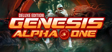 Genesis Alpha One is a roguelike spaceship building/space exploration/tower defense-ish game, and I spent already like 40h in it but I couldn't quite put my finger on why I'd always come back to it but yesterday it hit me. It's basically an incremental in disguise:

- You have resources pipelines which you can slowly upgrade or control directly to make them go faster (buildings and clicking)
- You have clones which you can also upgrade and assign to spots to process things automatically (workers)
- You slowly unlock more upgrades and resources as you explore more of the game (incremental upgrades)
- There is an infinite concept of NG+ where you can start new runs with some of the things from the last run like your ship (prestige)
- numbers go brrrr (brrrrrr)

Those are all common traits of a lot of games but the trick of it is how idle the game can be if you so chose it. While you can do everything yourself in the game, you're encouraged to create more clones and upgrade them to automate as much as possible, same for defenses which you can lay out to handle the crux of combats. Which means you can let the game idle and watch your ship work like a well oiled machine while resources build up, acting purely as a captain.

I'm by no means saying it's Cookie Clicker in 3D of course but if you're looking for more fleshed out AA games that still tick the same areas of your brain, and you fancy space or roguelikes, I'd give this one a go, it's honestly a pretty good game. It's a bit expensive for the level of polish but on sale it's a good grab.
