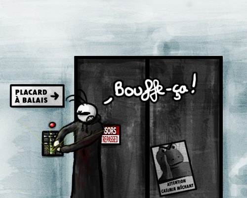 #84