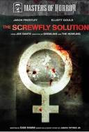 Masters of Horror: La guerre des sexes