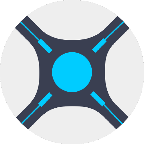 *Arrs logo