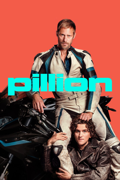 That movie was  **H O T**  but also sad in a way that constantly gives you whiplash. It wasn’t a beautiful love story but it was a fucked up toxic realistic one, altho it differs from the book a bit from what I’ve seen. It’s a weird movie but I liked it! All I know is that Alexander Skarsgård can tie me to a table any time