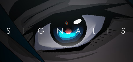 Signalis is probably one of the deepest and most beautiful games I’ve played in recent years. Its retro survival horror wrapping means its likely not for everyone but for those who feel it could be up their alley its a magnificent psychological cosmic horror love story full of symbolism and reflexion and i’m so deep in the rabbit hole at this point im playing the music on the piano and reading fanfics. And yes theres a bunch of silent hill references but i’ll excuse it cause so far its probably the best silent hill game even if not in name. Sorry kojima.

Also there’s a mod where you can play it fully in third or first person like modern survival horror which brings the experience to 11  [https://imgur.com/gallery/Zne9oEn](https://imgur.com/gallery/Zne9oEn)  