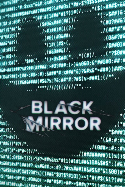 One of my favorite shows still airing, I await every season with a gripping suspense of whether it’ll be good or bad, short or long, dark or light. It’s definitely a show that I feel has influenced society in some way, but I still can’t tell if all the futures it tried to warned us about ended up more cautionary tales or blueprints. It definitely gave me a lovely name to insult when I see my ugly mug reflected in a screen.

I think it’s lost steam a bit in its recent seasons so I’m not as much a fangirl as at the time of season 3 which is still my favorite with Playtest, San Junipero and Hated in the Nation. It’s really a modern sci-fi Twilight Zone and I love it for it