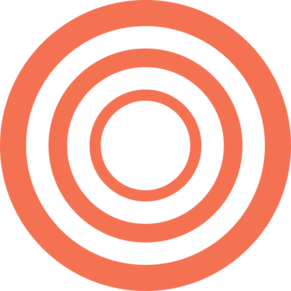 Zen logo