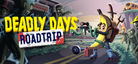 Deadly Days