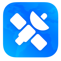 NetNewsWire logo