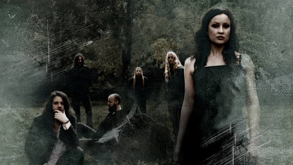 Draconian