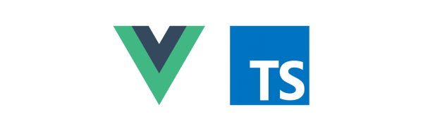 Typescript, Vue 3, and strongly typed props