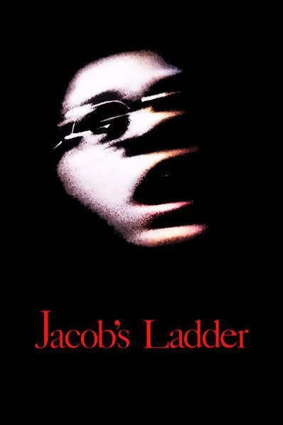 Jacob's Ladder 