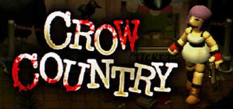 Cute little survival horror game that makes you nostalgic for the best parts of the classics it borrows from. I loved the theme park environment of the game and all the little fun and winks it allowed, and it was really cool to see the game both not take itself too seriously while still allowing real moments of suspense. It’s a game that plays a lot on nostalgia, even in its themes a bit, but it’s not a complex multilayered masterpiece. It took me a few hours to 100% but those were hours well spent and I’d love to revisit it for the comfort of it one of these days.