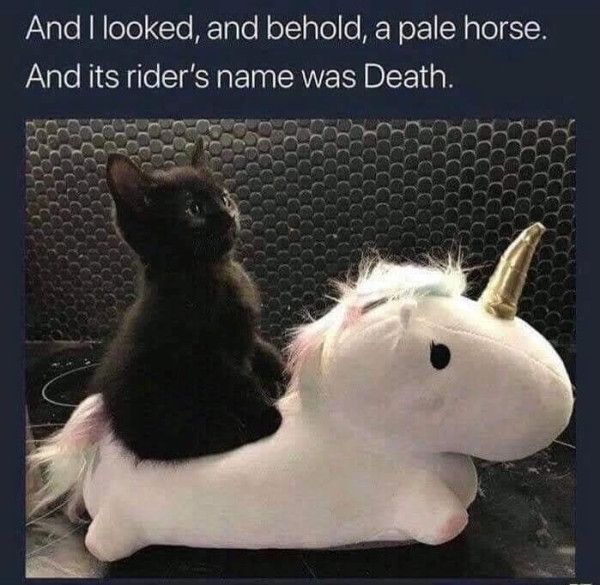 death
