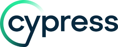 Cypress or how I learned to stop worrying and love E2E