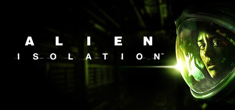 This is a game that I started years ago, in VR mind you (aka the scariest way to play it) only for me to nope out barely a third into a game. After that it took me years of people constantly repeating how much of an unequaled masterpiece it was, to finally give it a proper shot start to end, on a flat screen this time 😅 

And YES  **fucking YES**  ***it IS***  an unrivaled masterpiece, and the Alien is a big part of it and what I expected most from since I’m a huge fan of the series. And it never disappoints, it really manages to feel smart and menacing and to apply this crushing pressure on you that you only feel in Alien 1 or 3.

I do think it had some slight pacing issues, especially the sections where you have to slow-walk, my god, they bring the game to such a crawl every time it’s maddening. But this is nothing compared to how gripping and immersive the game is. It actually at times feel like an immersive sim lite with how creatively it lets you solve problems which is very cool especially on the hardest difficulties. But on the latter it can feel a bit bullshit at times too. I gave some time to the other game modes but I’m just too shit at them and it’s really the story and experience that strung me through the campaign.