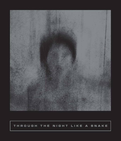 I bought this anthology to discover more horror authors from South America since it’s my understanding there’s a whole scene of it, just like french extremist horror is its own niche within horror films, and I wanted to get a sample of it. And I was  **NOT**  disappointed, this collection is short and to the point (of no return). It was exciting to discover parallel fears to my own, forged by centuries of history that I don’t have. And yet I could  *feel*  those stories, it truly felt like I was there in a lot of them. Some of the imagery in the book still stays with me, parts for how abstract and unknown the horror was like with the excellent Bone Animals or In The Mountains. Parts for how cruelly real it was like with That Summer in the Dark, Soroche or The House of Compassion (which resonated with me even more being transgender like the main character and author). 

It was also very fun to go from one author’s style to another, which I wasn’t used to since I’ve never read “collections” like that from multiple authors. I’ve learned a bit about the  [Calico](https://www.goodreads.com/list/show/147074.The_Calico_Series_by_Two_Lines_Press)  collection this came from and I really love the endeavour and how unique each entry seem to be so I’ll likely pick up more from it!