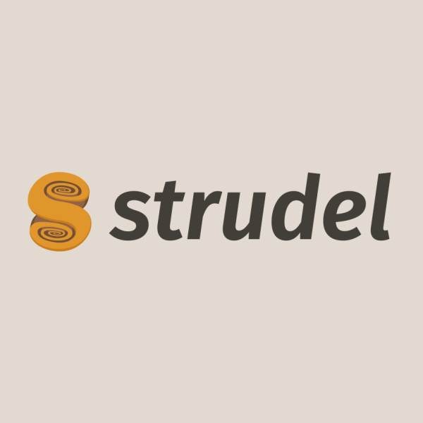 Strudel