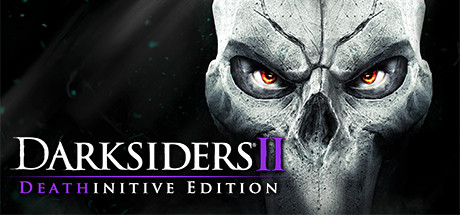 Darksiders
