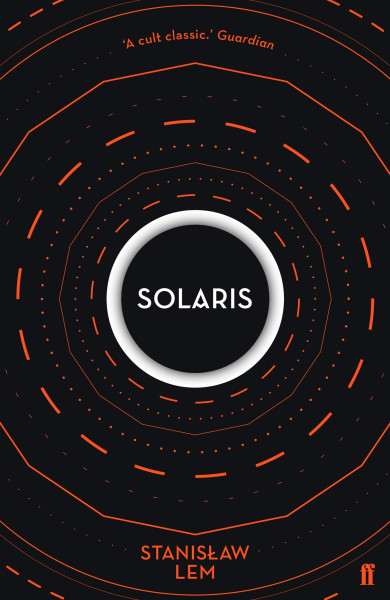 A fascinating story that really stretches your imagination as it carries you on an observation voyage above the beautiful planet Solaris. I loved how hard-SF the story was, with multiple explanations of the history, study and philosophy around the whole “science” of the planet. 

I also really liked how the main character seemed unphased by the situation, despite the story being permeated in surreal psychological horror. He keeps trying new experiments in the face of his conception of reality breaking at the seams, and rarely seems at a loss in the face of the unknown. At times it feels like the book is at its core a scientific study of particular cosmic horror.

The movie took some liberties and I regret missing all that “scientific” part but I liked that they doubled down on the psychological horror, making it feel even more like some of my darlings like Silent Hill 2.