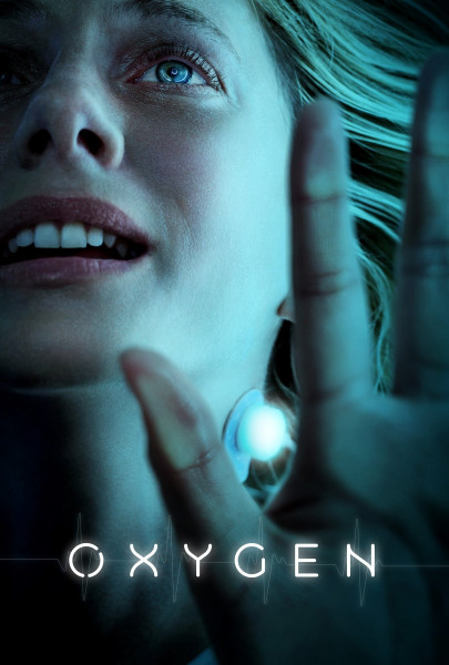 A movie about a woman waking up trapped in a cryochamber with limited oxygen. The movie does really well with the Buried-like premise and I loved how it expanded on the possibilities with its sci-fi twist. Even though I guessed a few of the major plot points early one, I found it interesting how much deeper into the reflection the movie went and how the limited premise allowed itself to let the main character really think and ponder even existential things. Another very cool entry from Aja who continues to go in fun cool new directions with each movie since his beginnings.
