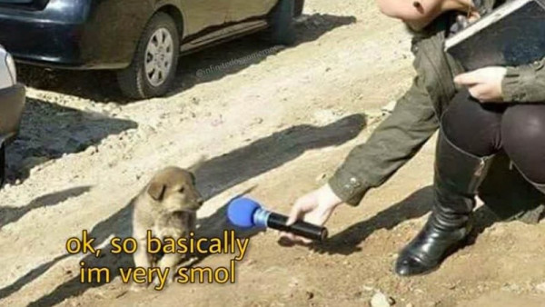 smol