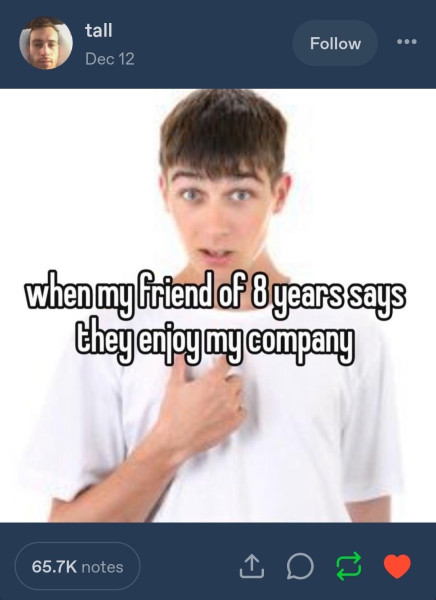 company