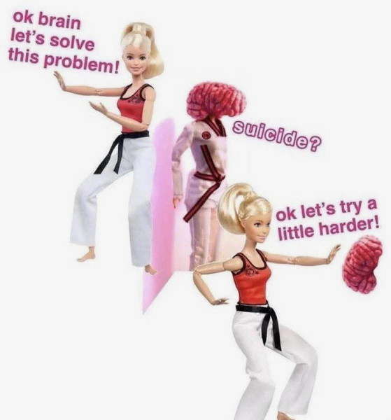 problem solving